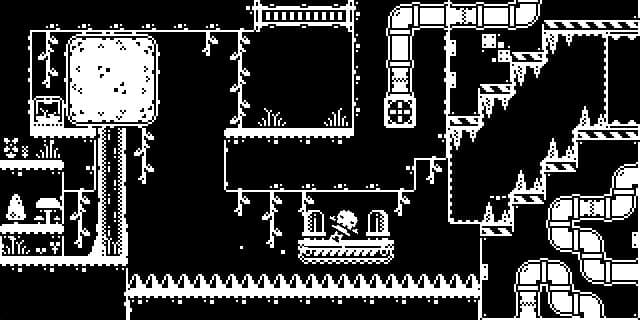 PogoPogo screenshot 4
