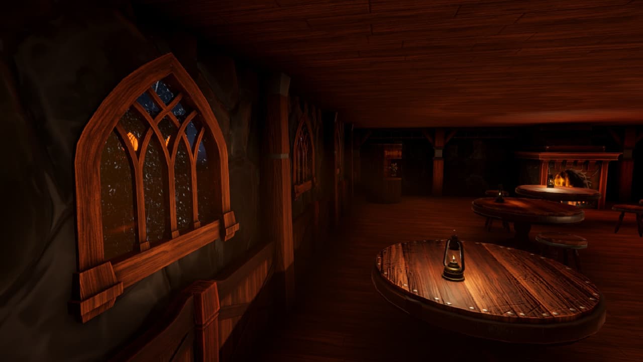 Taphouse 2: The Taphousening screenshot 6