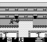 James Bond 007 (1998) screenshot 3