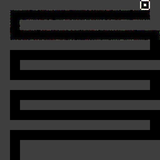 profane (itch) screenshot 3