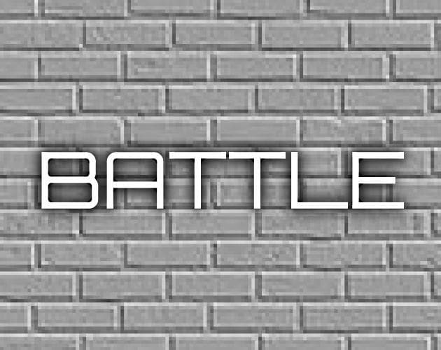 BATTLE: THE COMPLETE COLLECTION