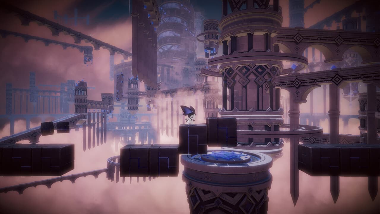 PIO screenshot 5