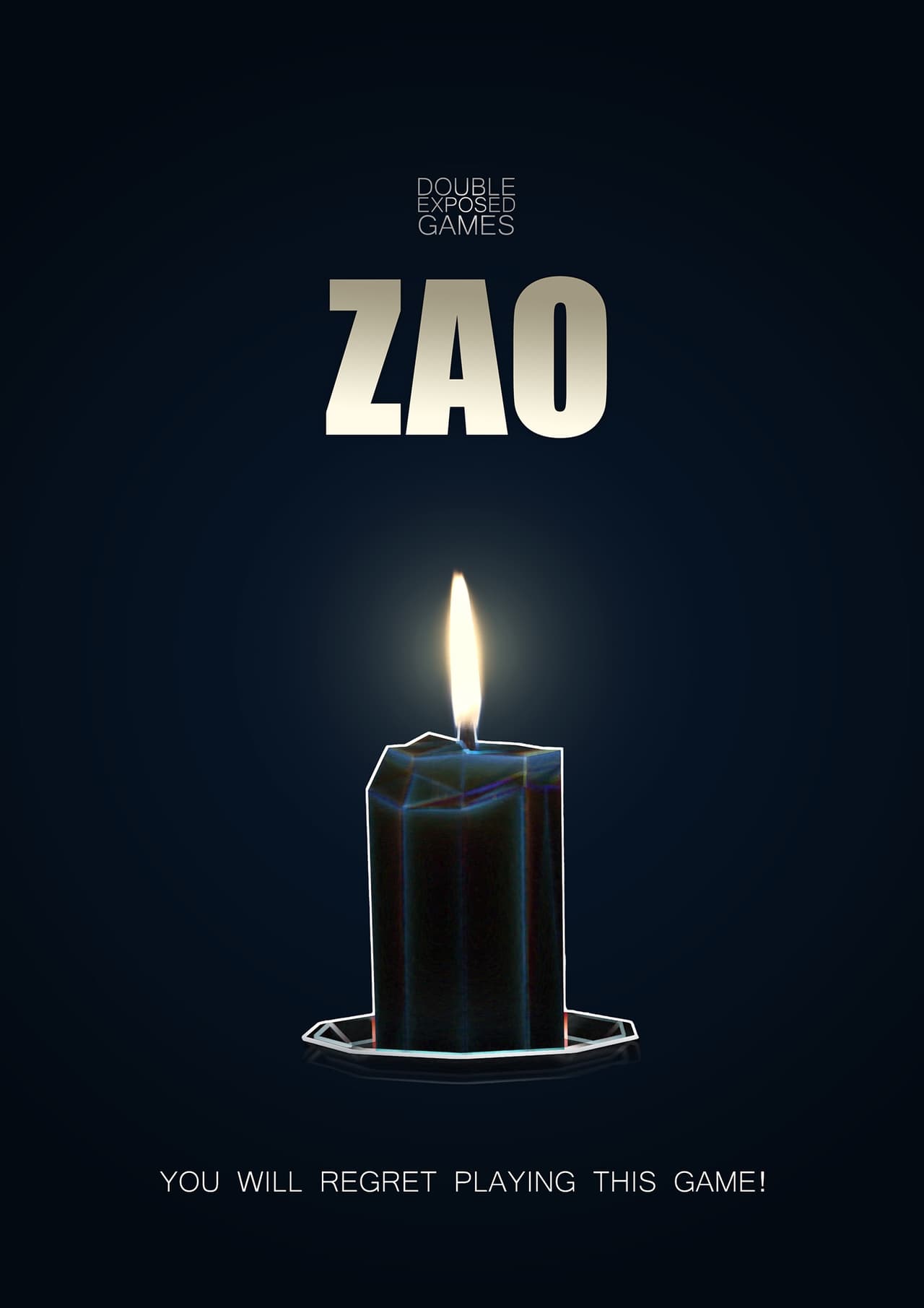 Zao