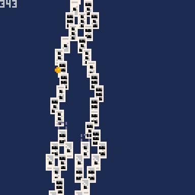 Domino Reaction screenshot 3