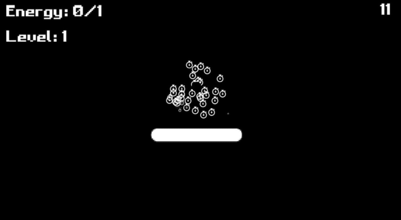 Shed the Light screenshot 2