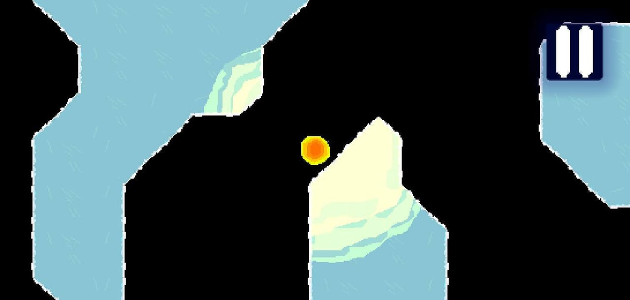 ignis (itch) (thepromaper) screenshot 4