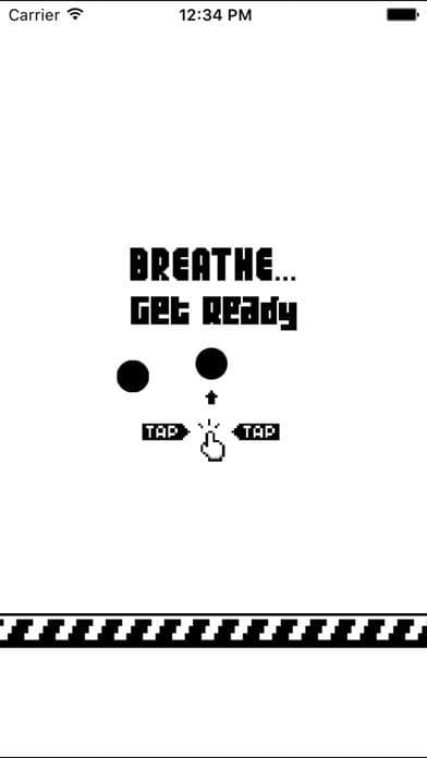 DottyDot screenshot 3