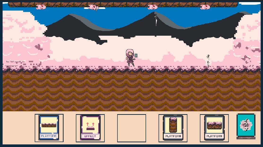 Izuna Adventures