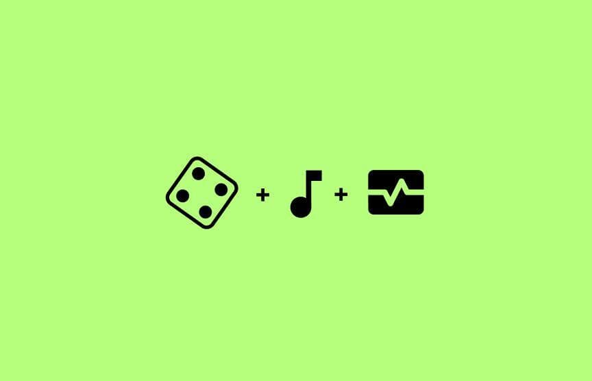 Beats Per Die