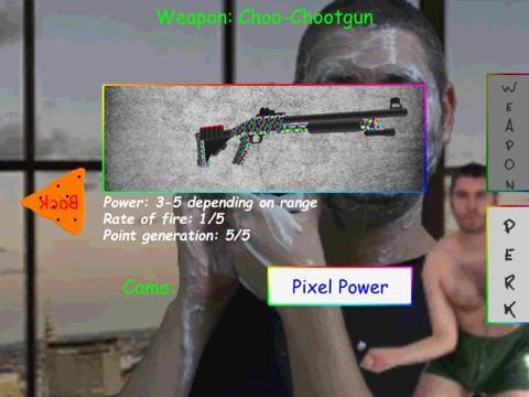 DLC Simulator screenshot 6