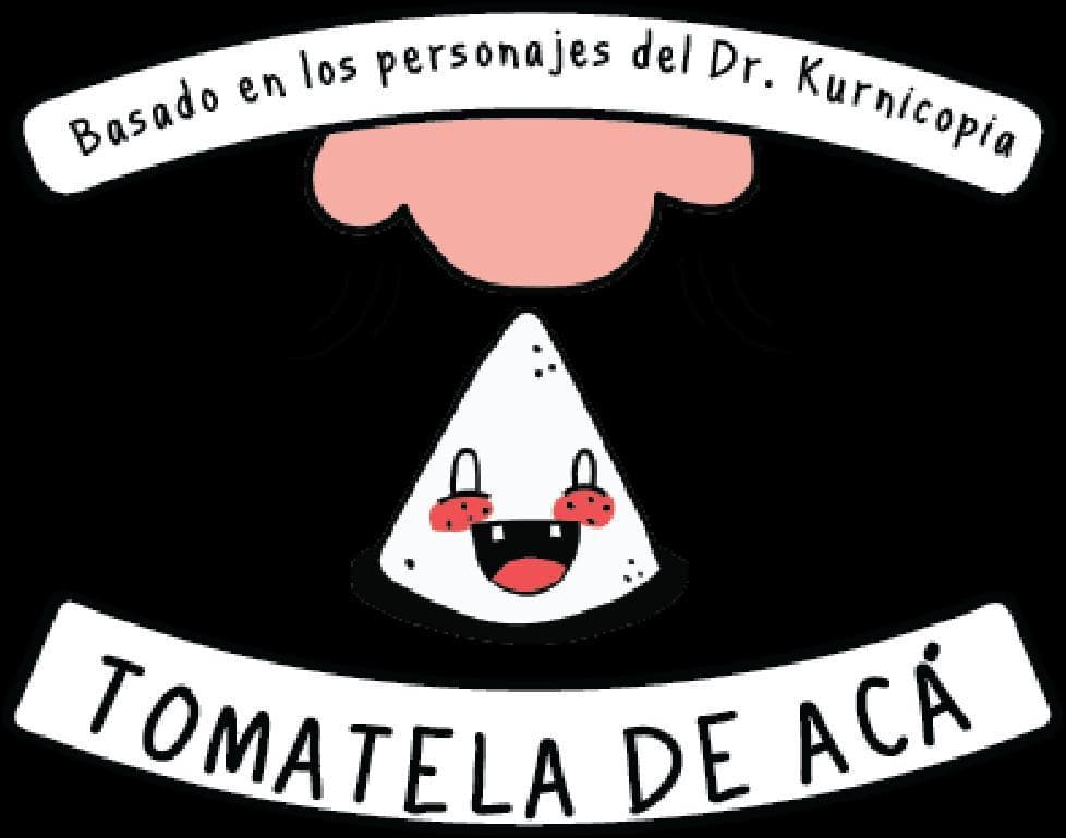 Tomatela De Acá