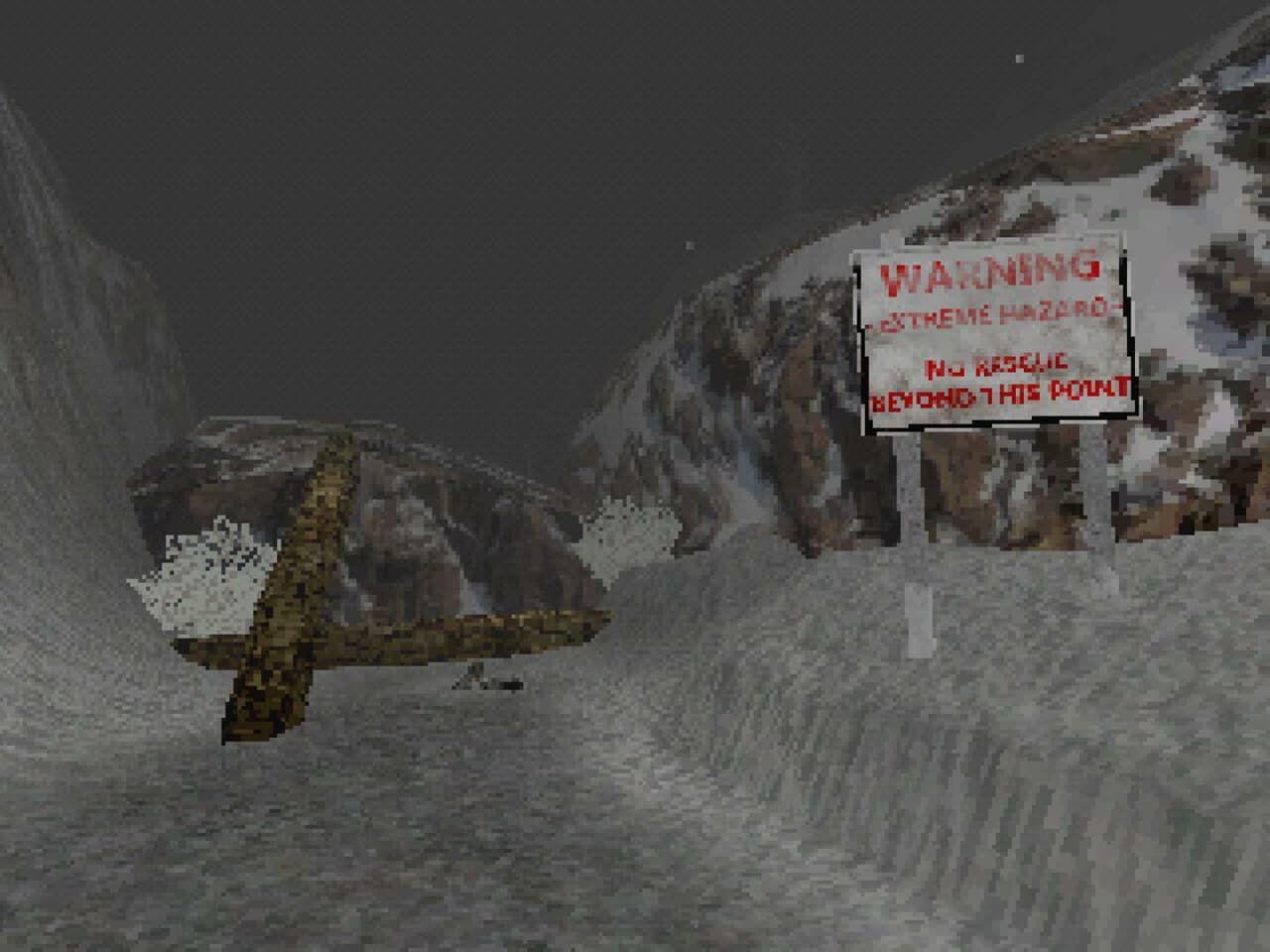Hamilton screenshot 2