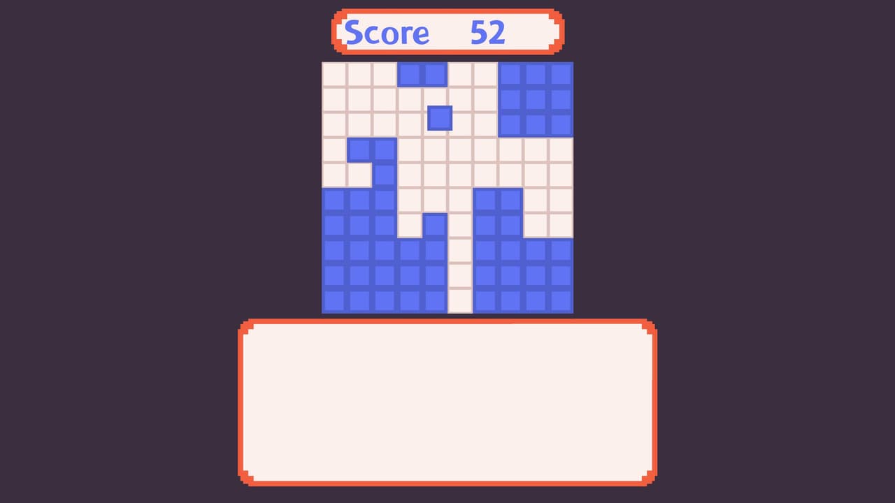 Grid Stack screenshot 3
