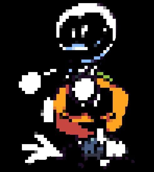 EVERY SINGE MAC PORT I MADE