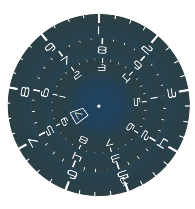 OxenFree EscapeGame screenshot 6