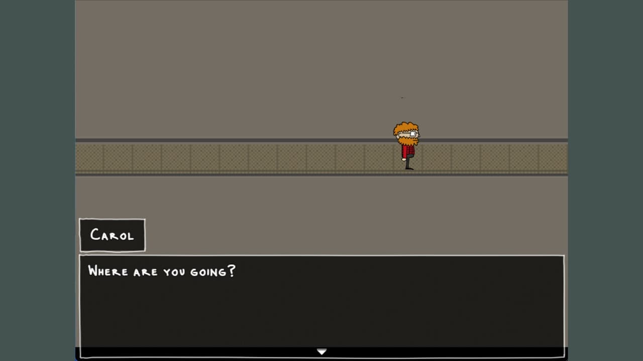 Call Center screenshot 5