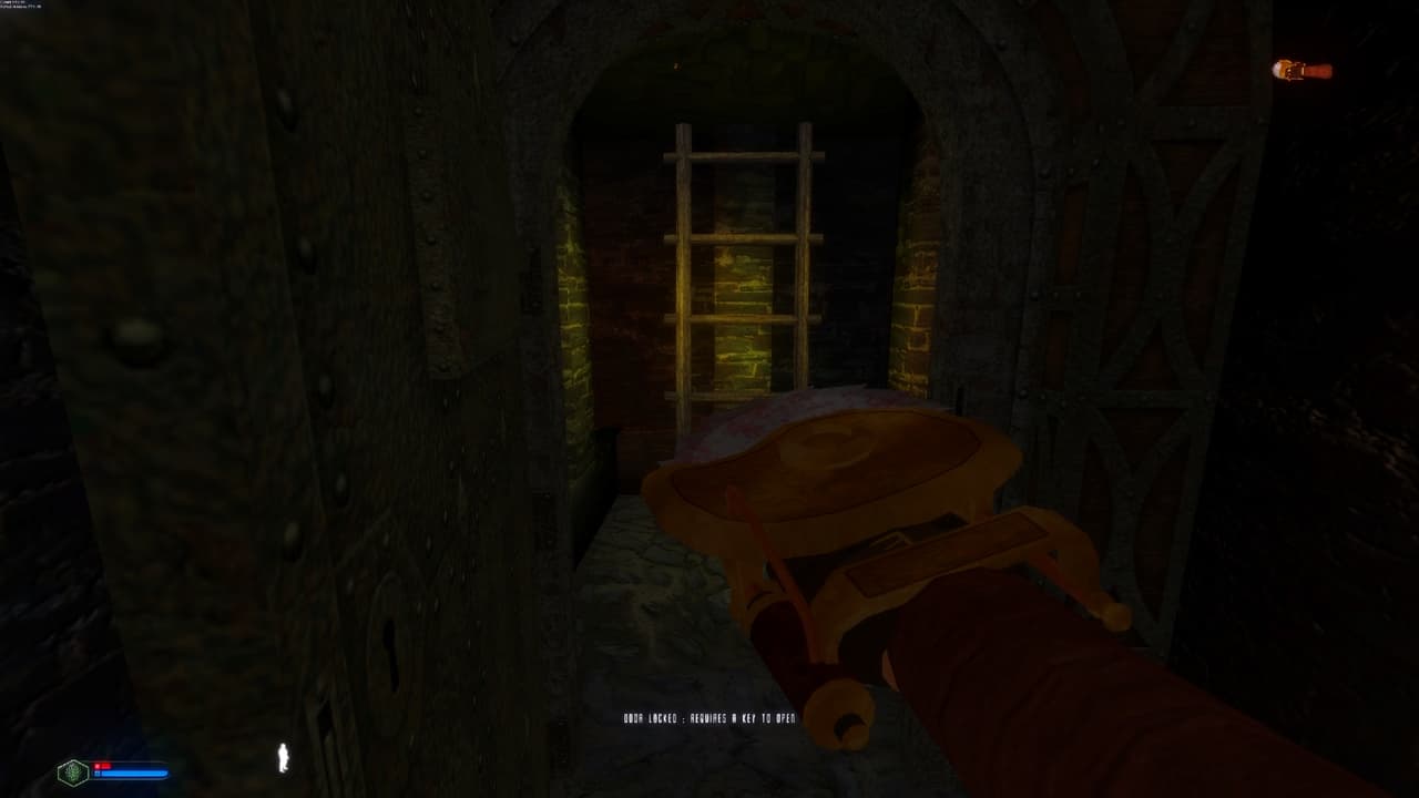RPGKingOffical2K/4K