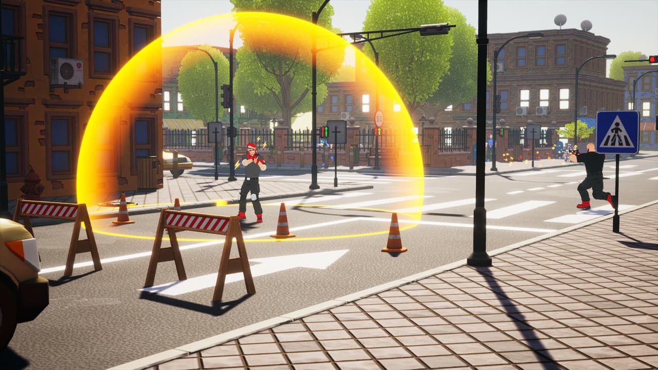 PropHunter screenshot 2