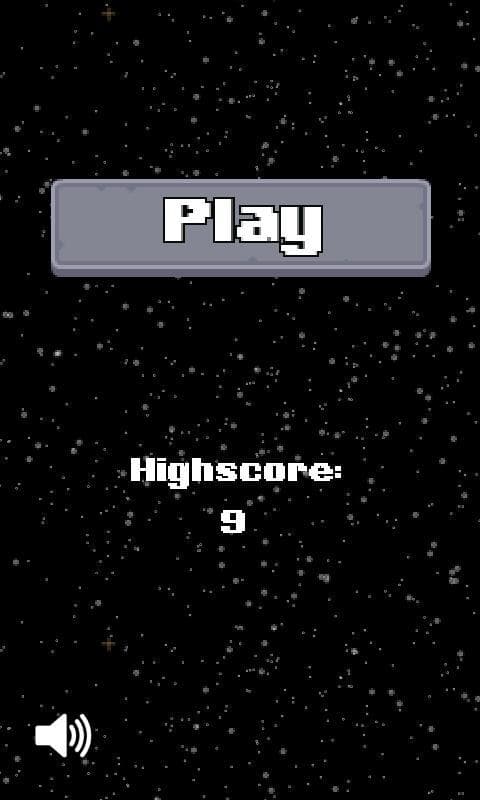 Astrobelt screenshot 2