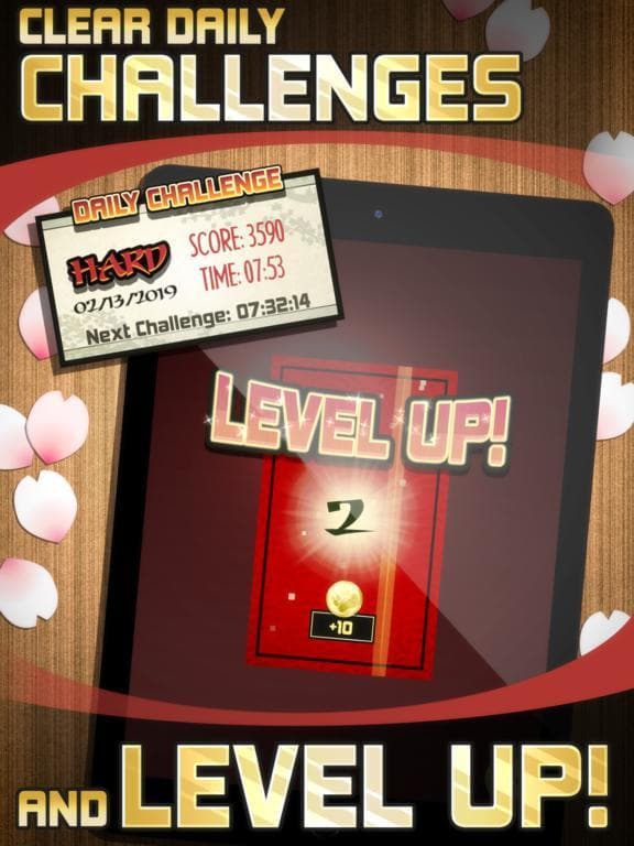 Sudoku Royale screenshot 5