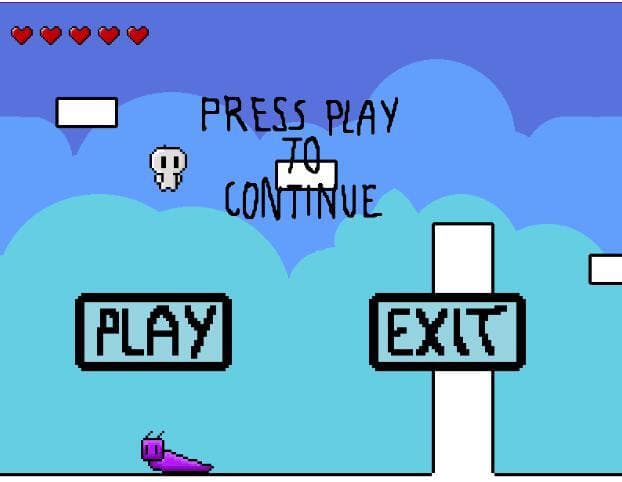 Piki screenshot 4