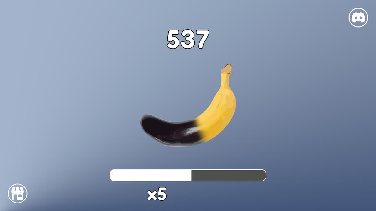 Banagine