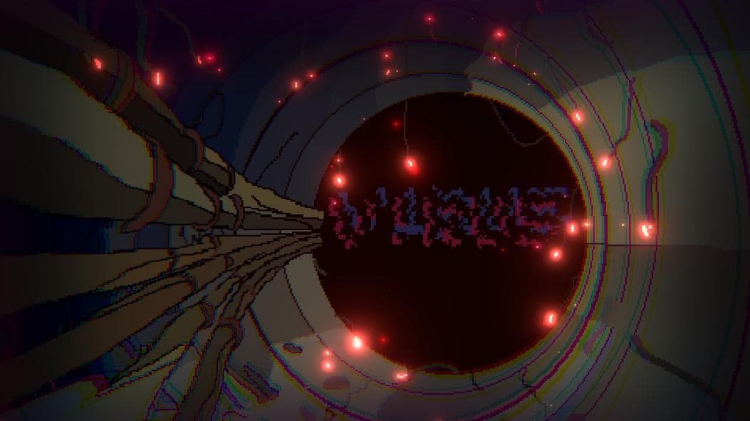 V!RU5