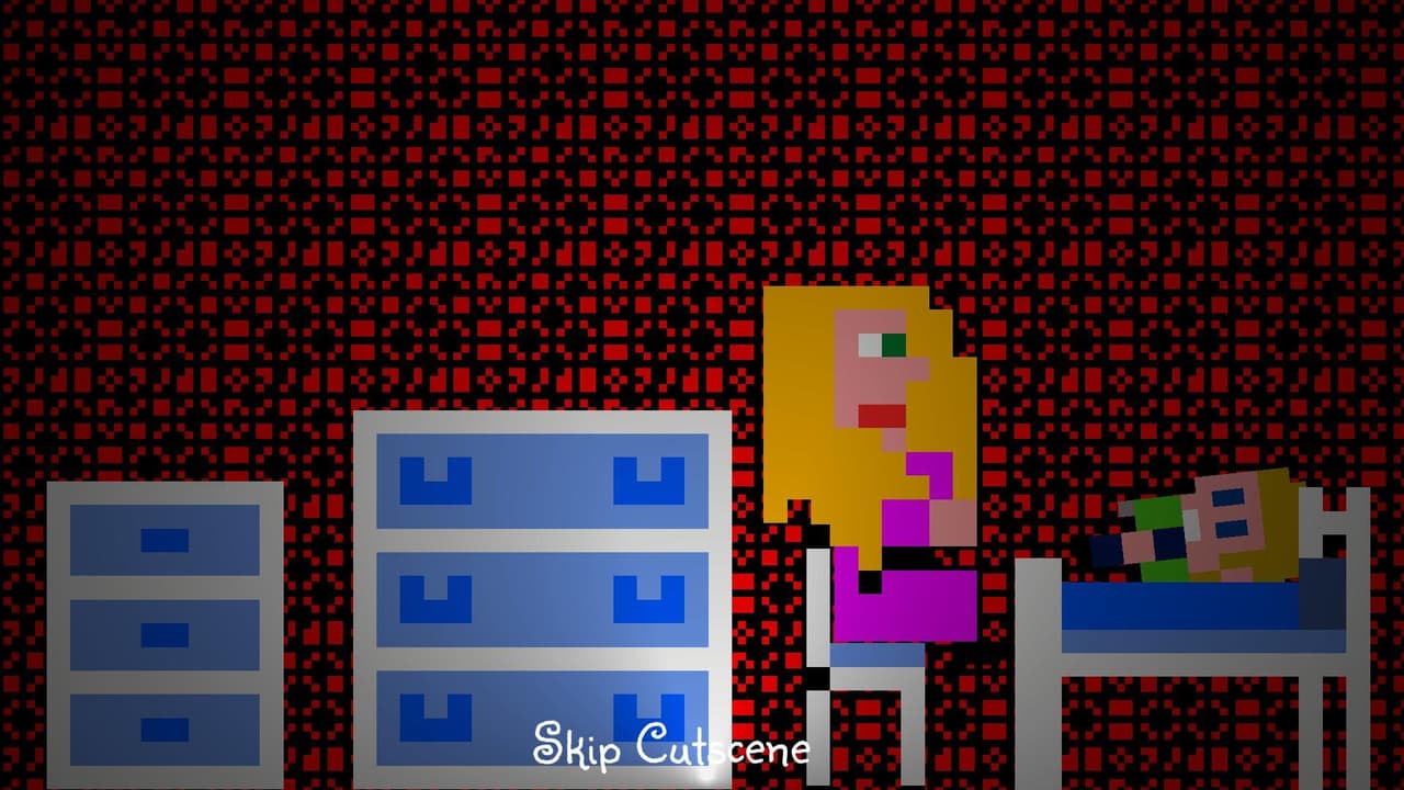 Sweet Dreams (NightZard Productions) screenshot 2