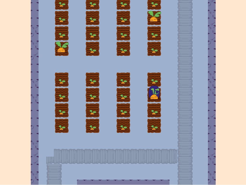 One Minute Story screenshot 3