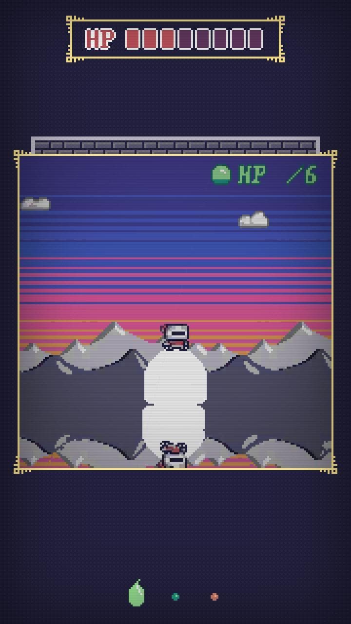 Sundry Rastle screenshot 3
