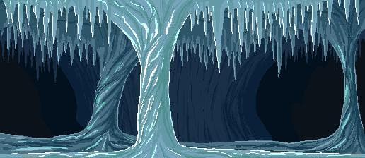 Stranded Way screenshot 3
