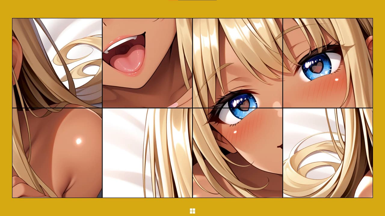 Hentai Mira