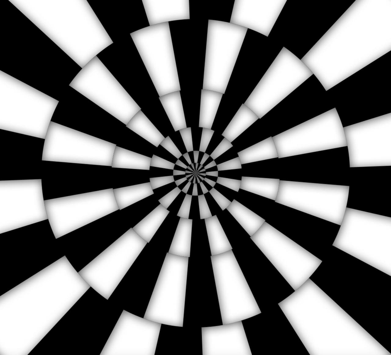 Hypnotize Your Friends screenshot 5