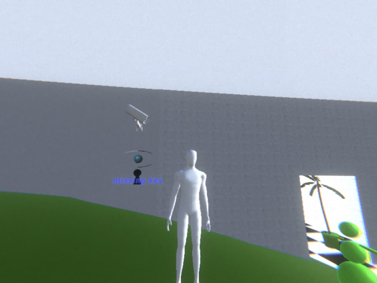 FM Skylines "Reality" screenshot 3