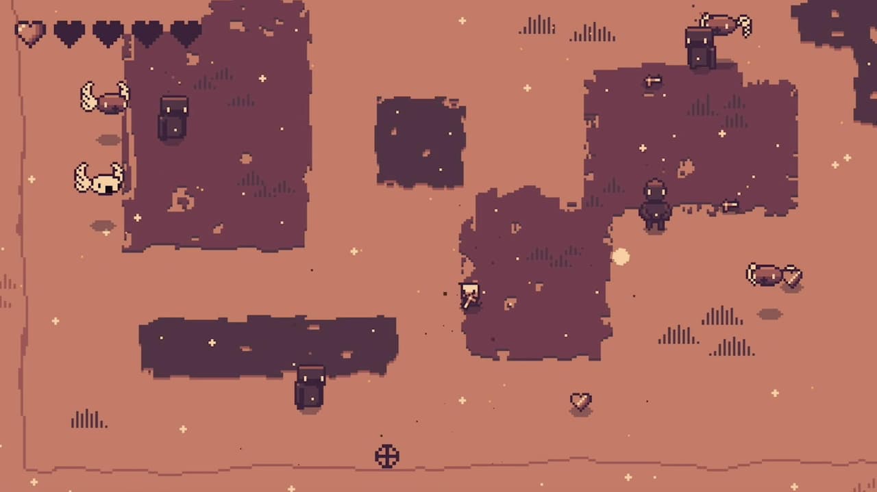 WWAVES screenshot 3
