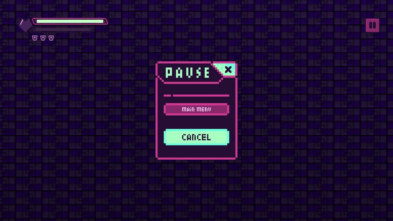 直面梦魇 screenshot 3