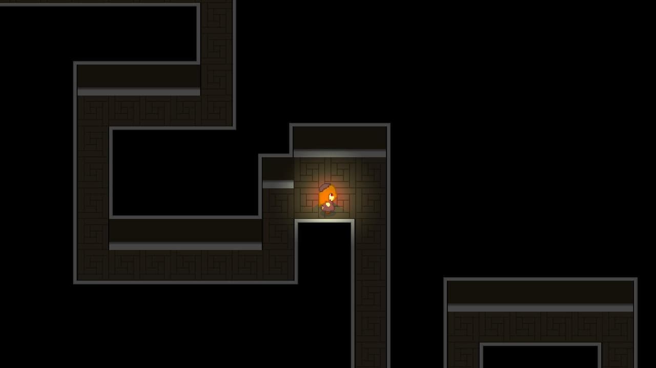 An Rúibín screenshot 3