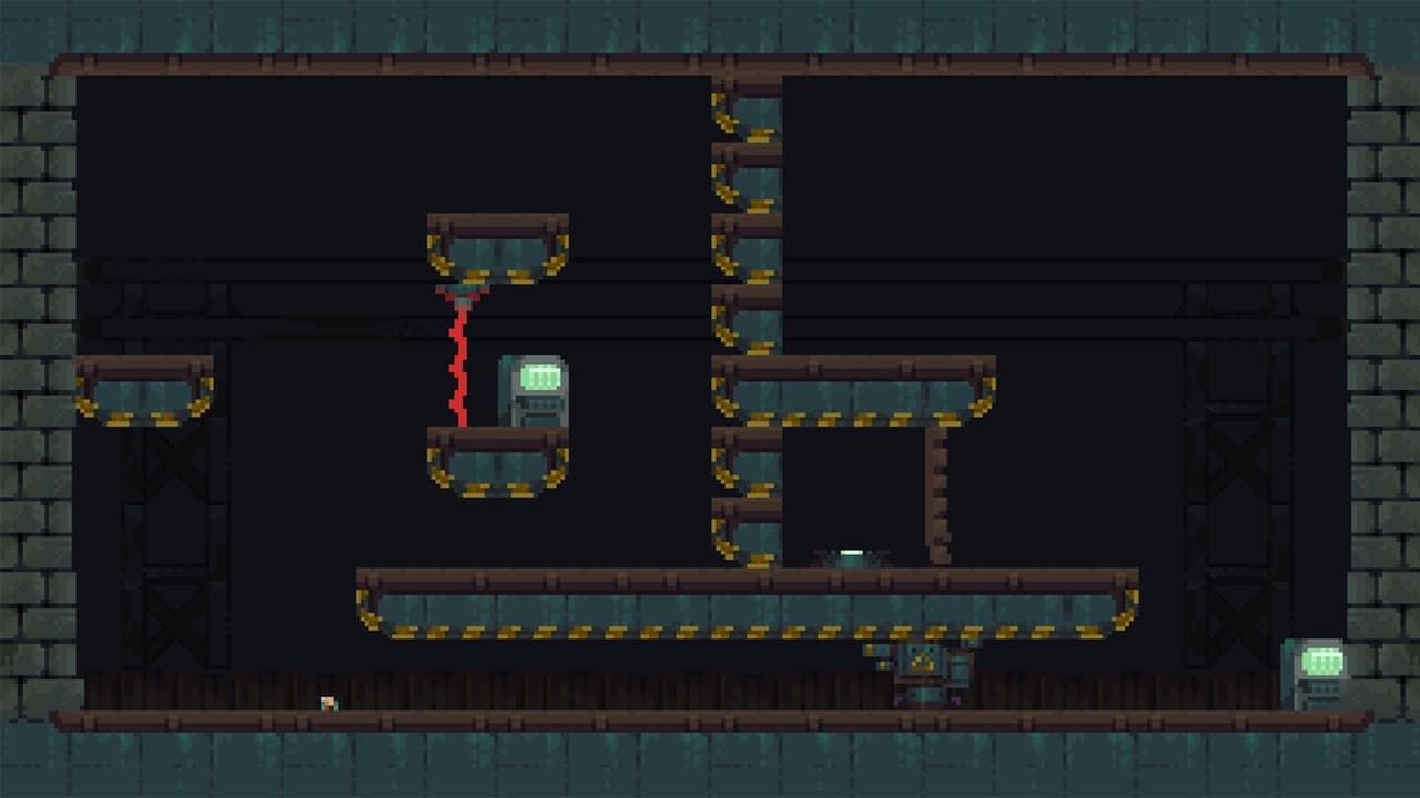 Size It screenshot 2