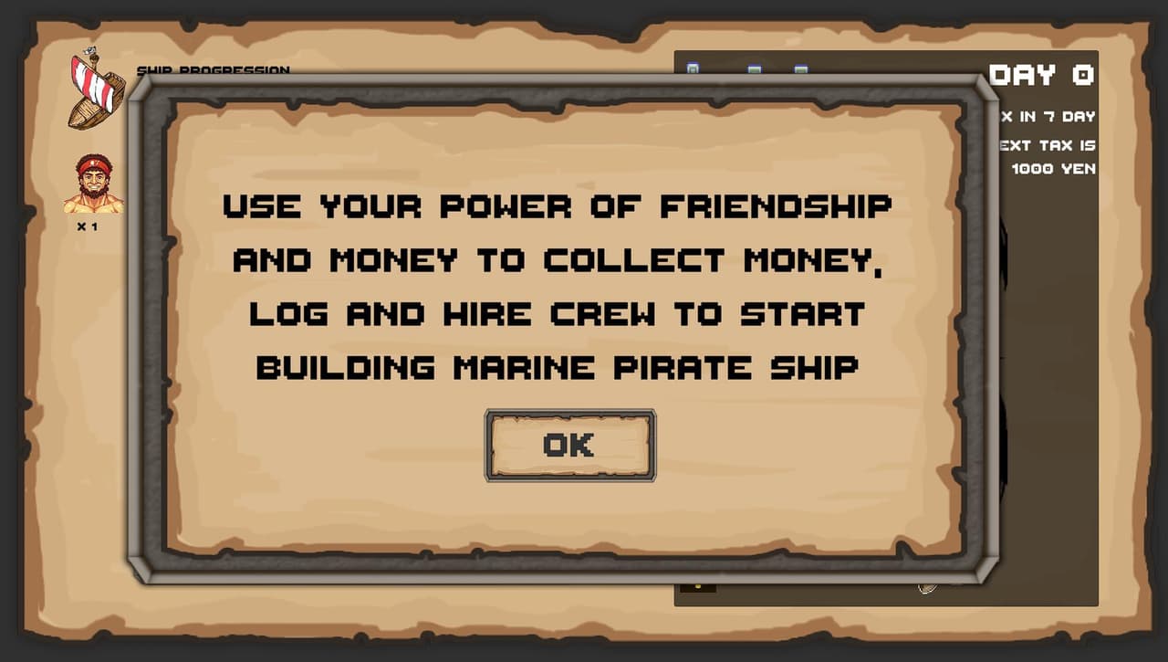 HoloWorks: Marines Ship screenshot 2