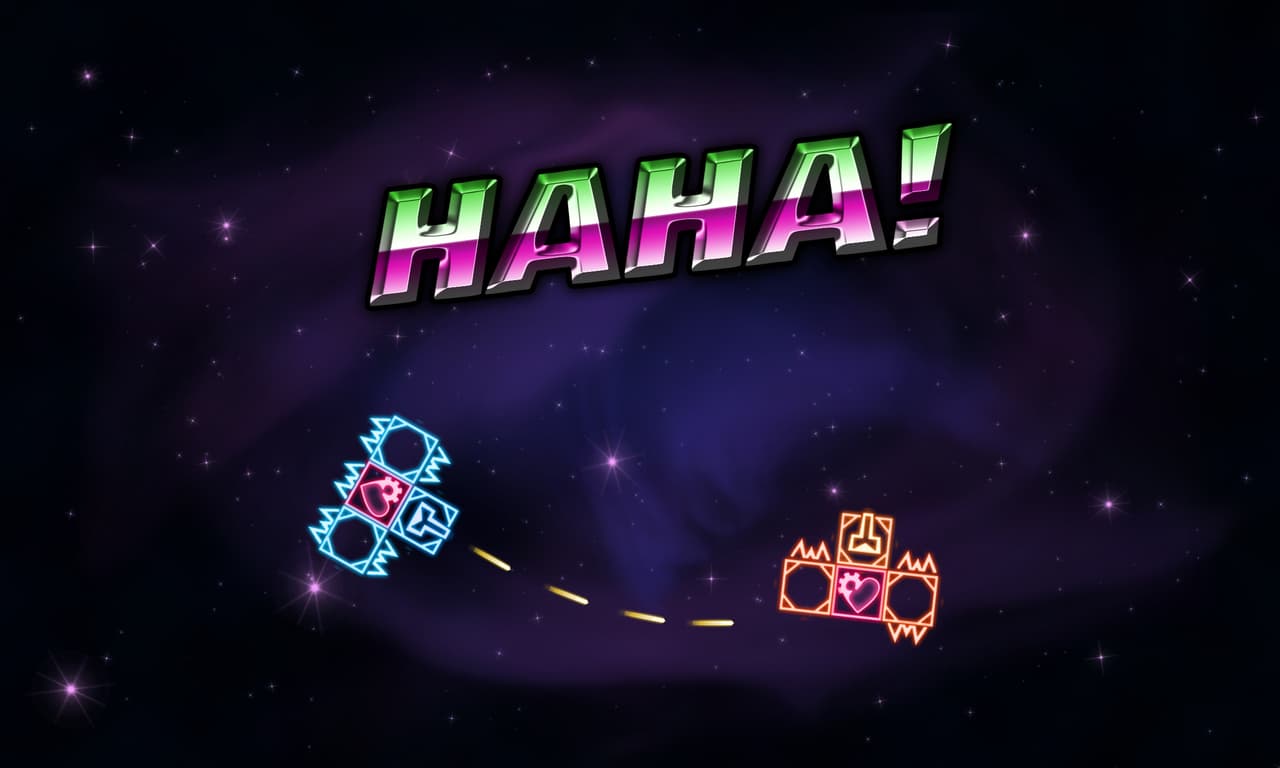 FAR OUT (BearlyThere) screenshot 3
