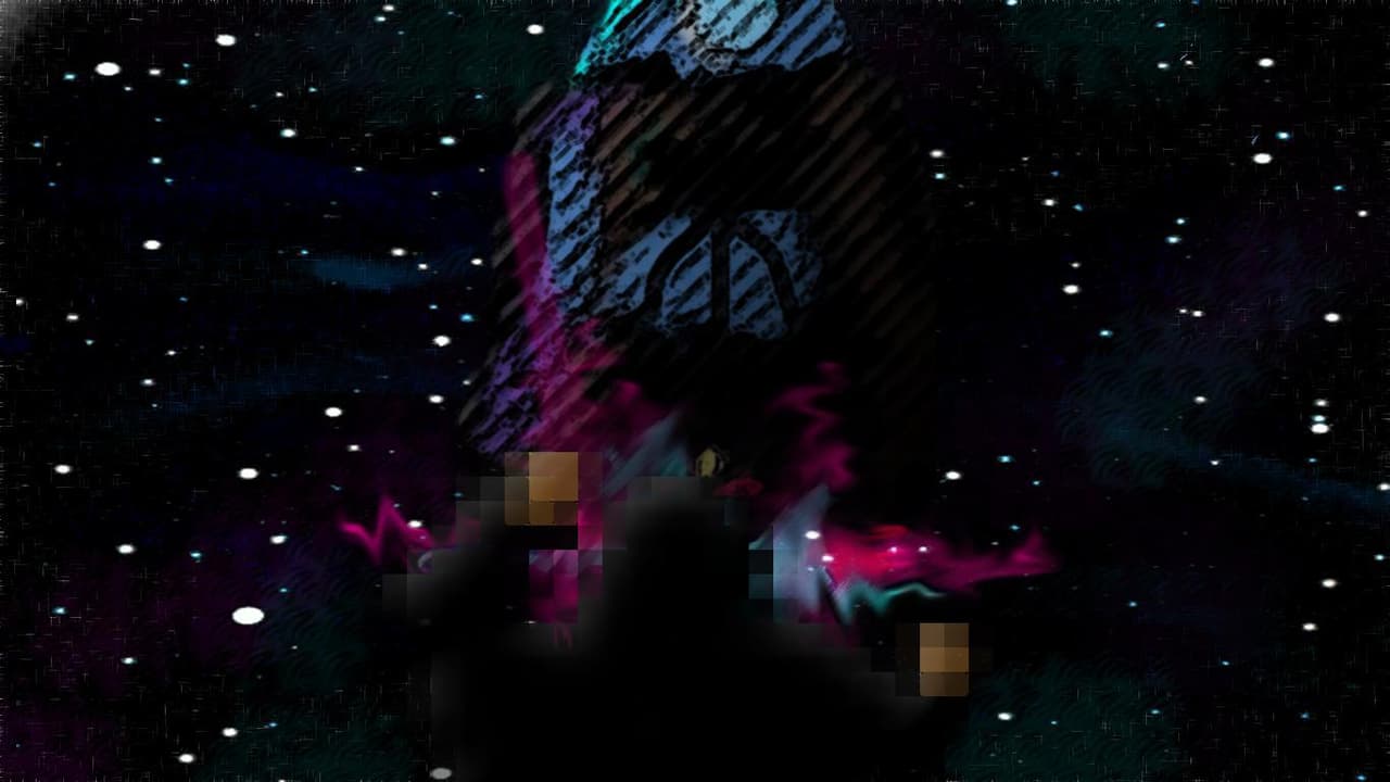 SynthWave screenshot 3
