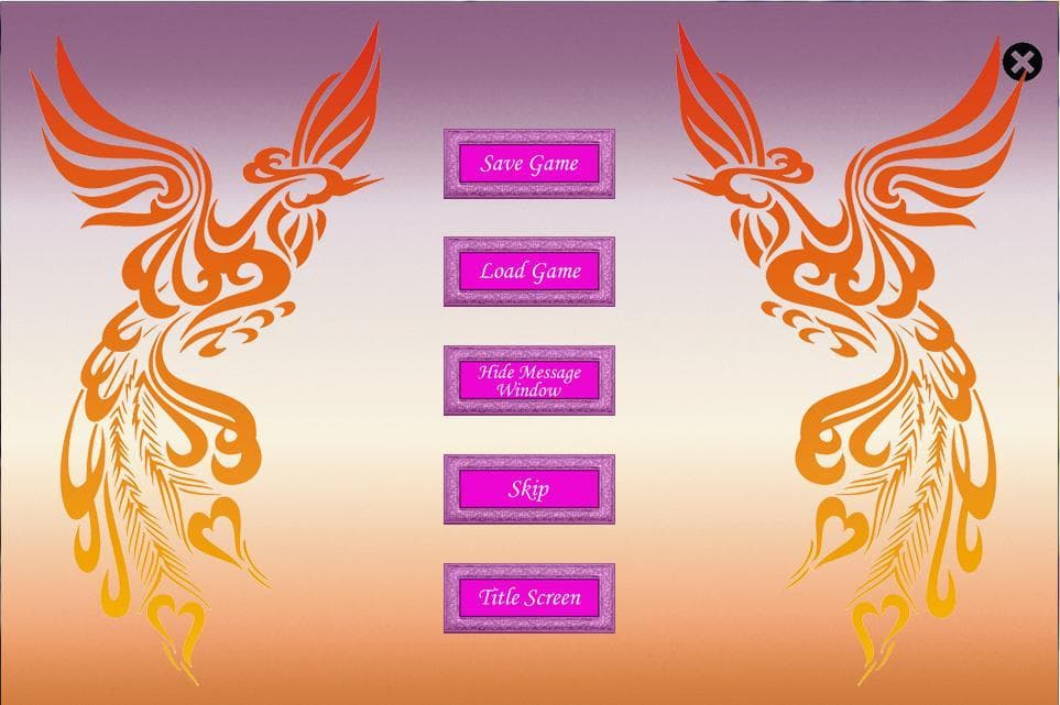 Alive Inside screenshot 4