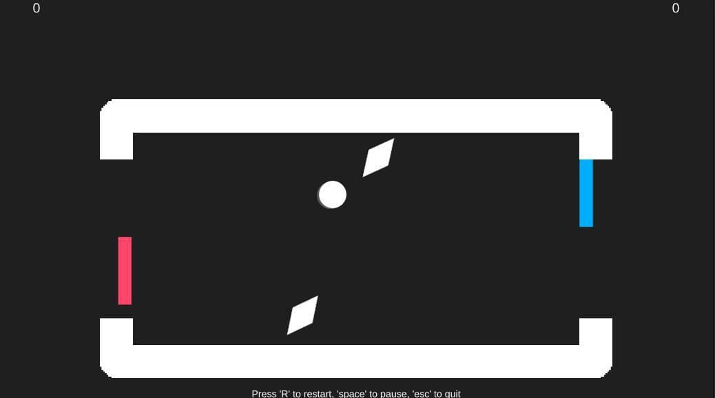PingPingPing screenshot 2