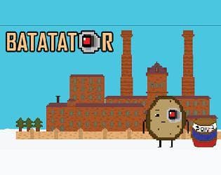 Batatator