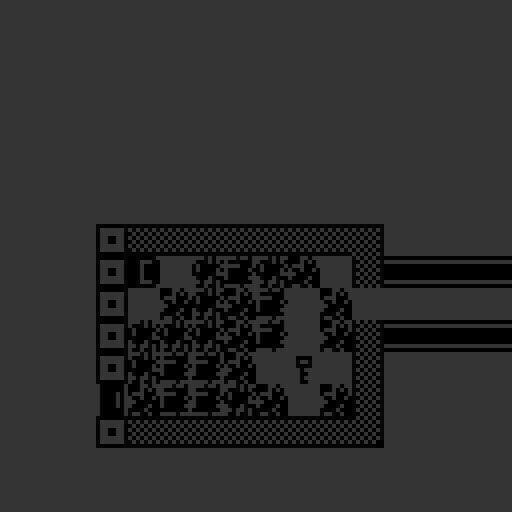 Work In A Supermarket screenshot 6