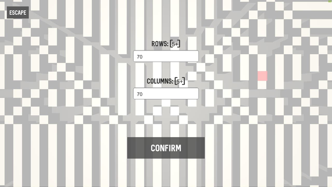 Algorithm Sandbox