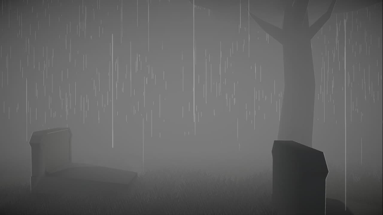 Unfulfilled Wish screenshot 5
