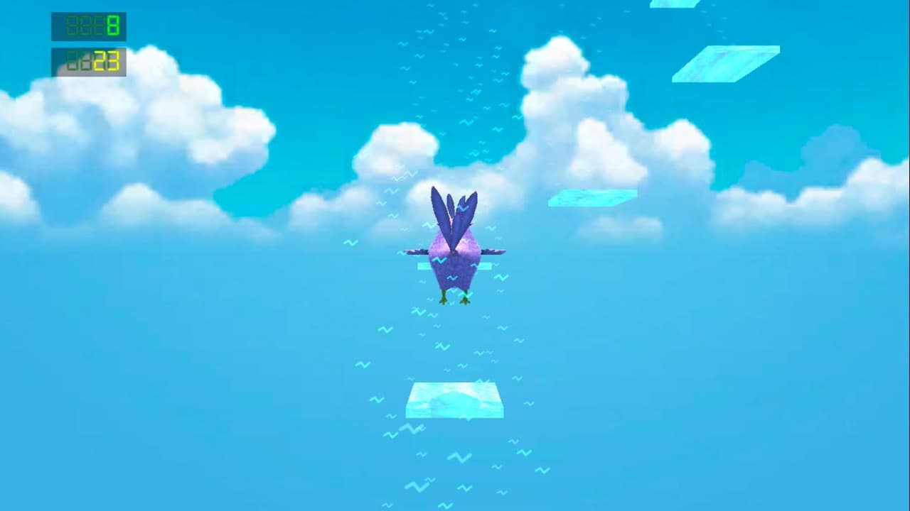 Stairway To Heaven screenshot 3
