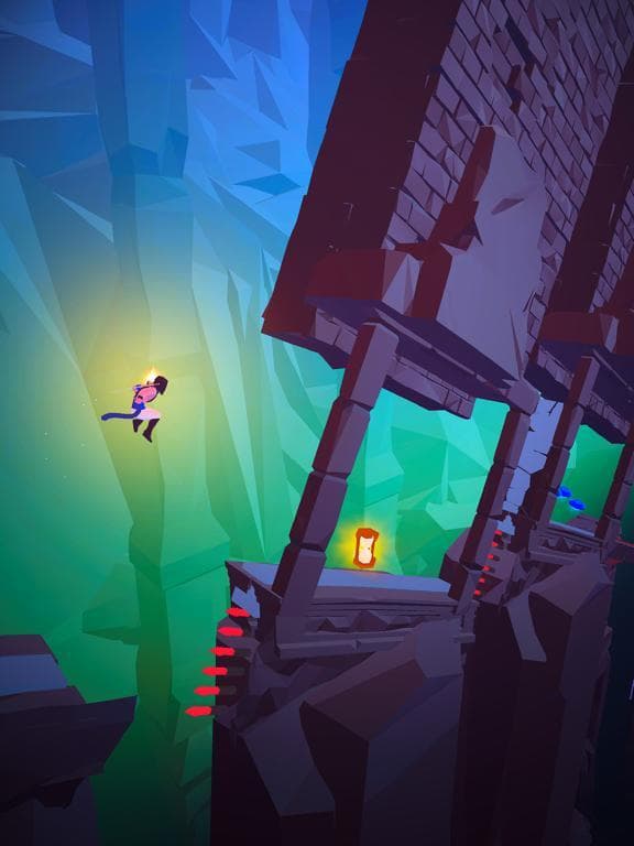 Prince of Persia: Escape 2 screenshot 6