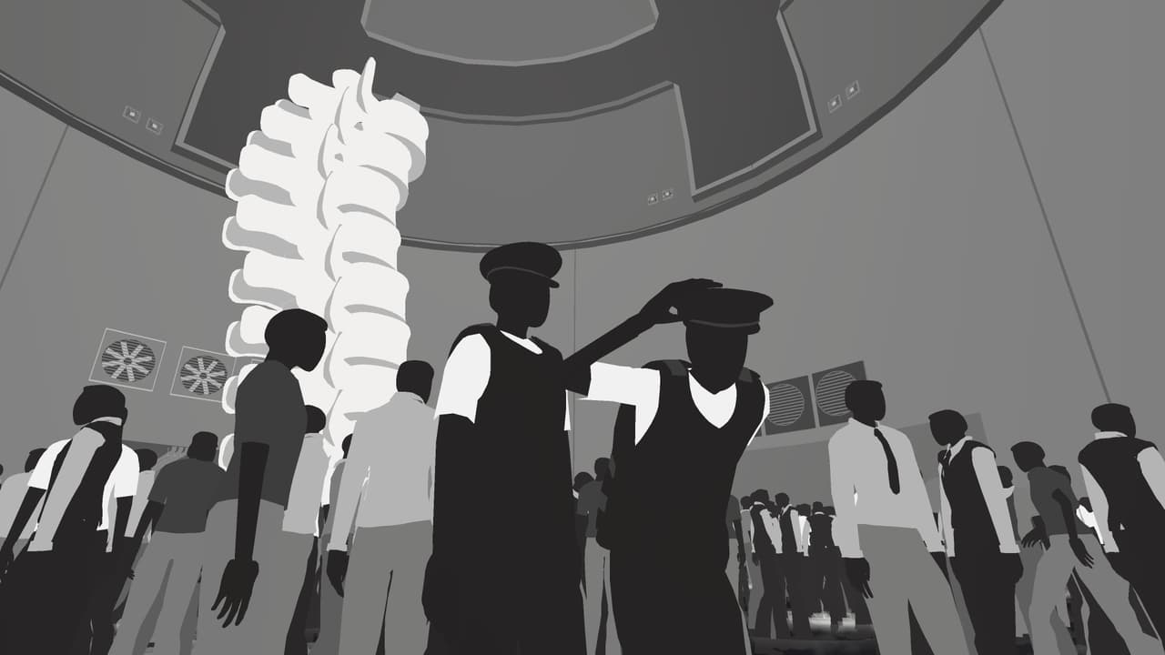 OVERDOG screenshot 2